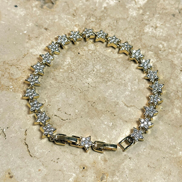 Alvora Luxe Bileklik