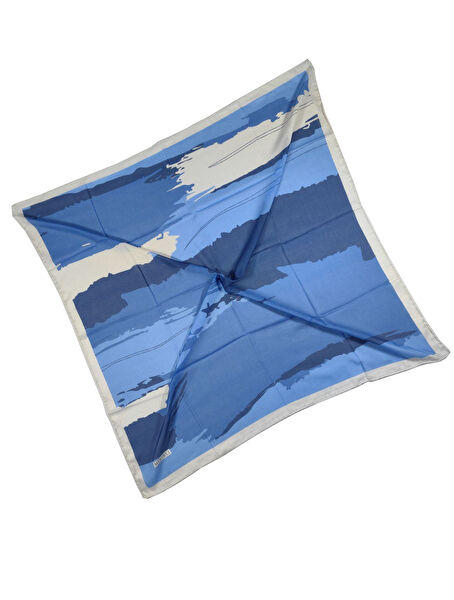 Mim Eşarp Şal, Eşarp ve Aksesuarı