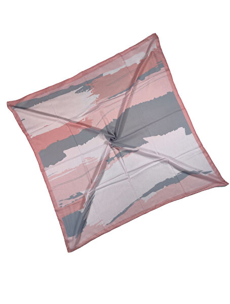 Mim Eşarp Şal, Eşarp ve Aksesuarı