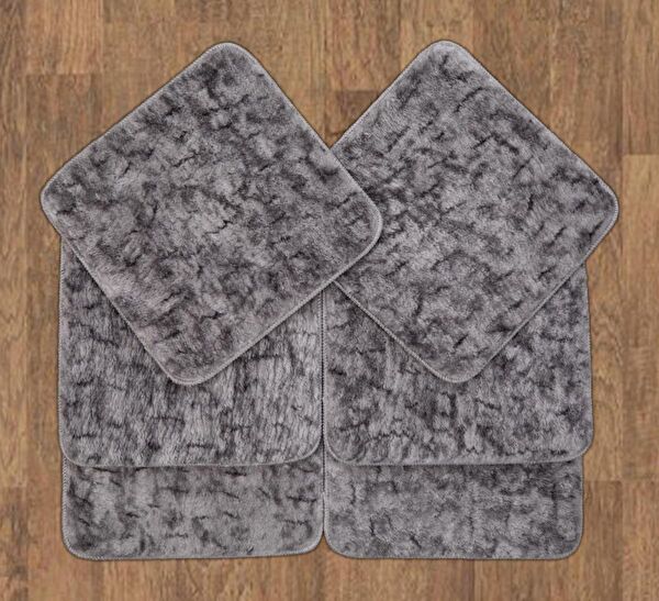 Myevilla Sandalye Minderi