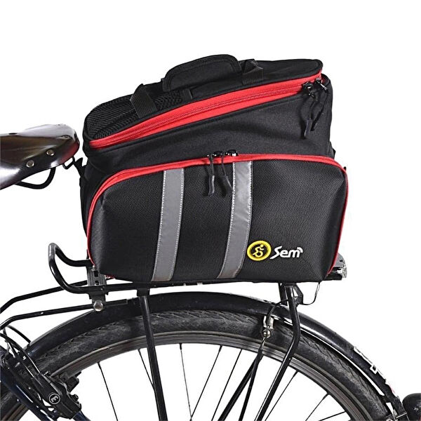 Reyo Bisiklet Çantası