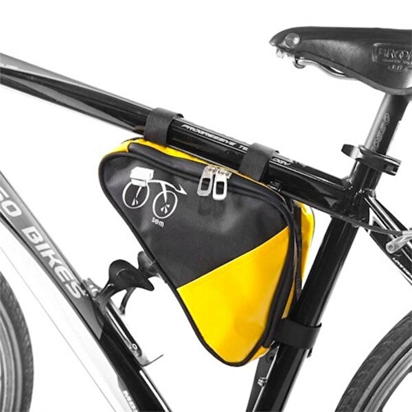 Reyo Bisiklet Çantası