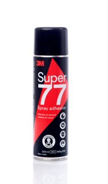 3M Bant, Bant Makinesi