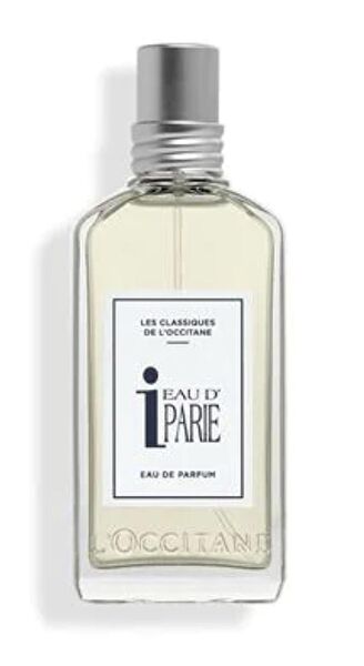L'Occitane Parfüm