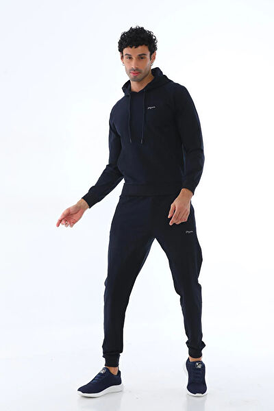 PİYERA Spor Eşofman Takımı