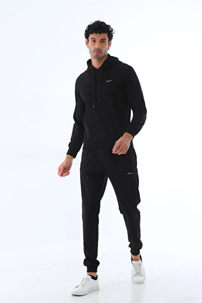 PİYERA Spor Eşofman Takımı