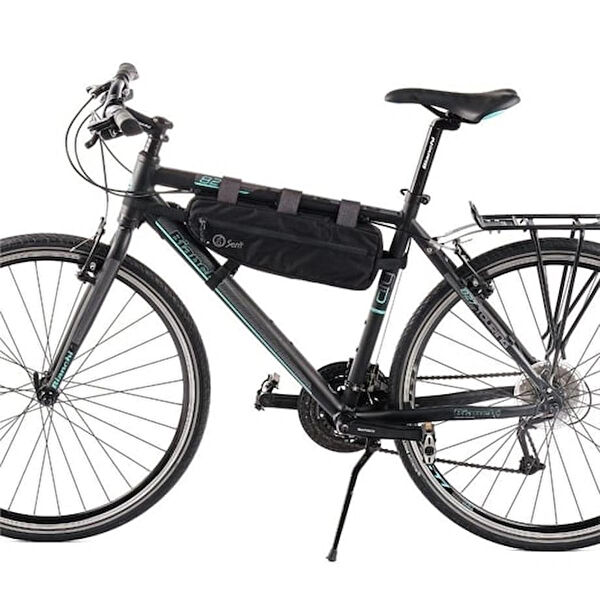 Reyo Bisiklet Çantası
