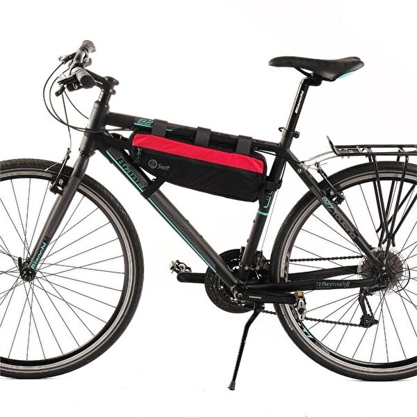 Reyo Bisiklet Çantası