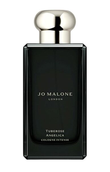 Jo Malone Kolonya