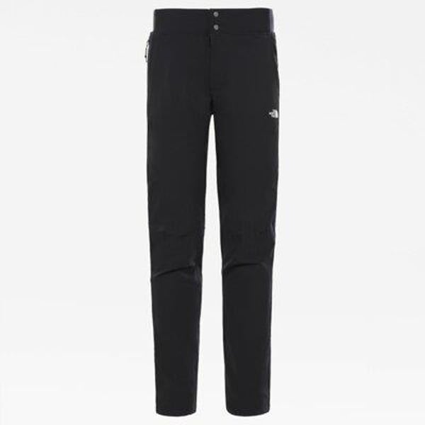 The North Face Outdoor Pantolon