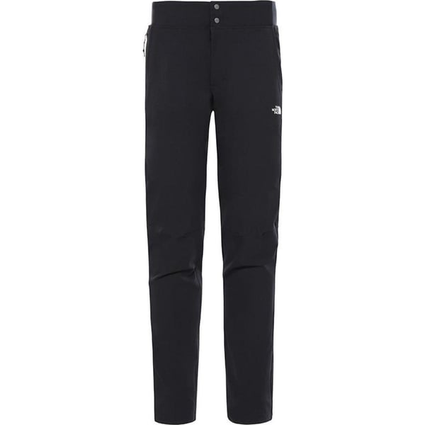 The North Face Outdoor Pantolon