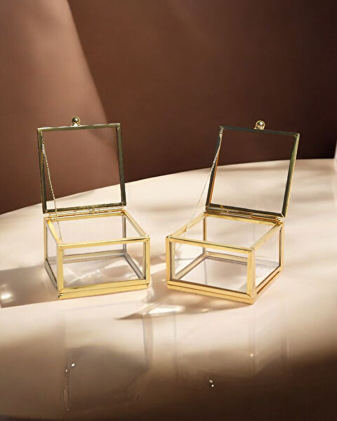 cyz home Parti Süsleme Malzemeleri