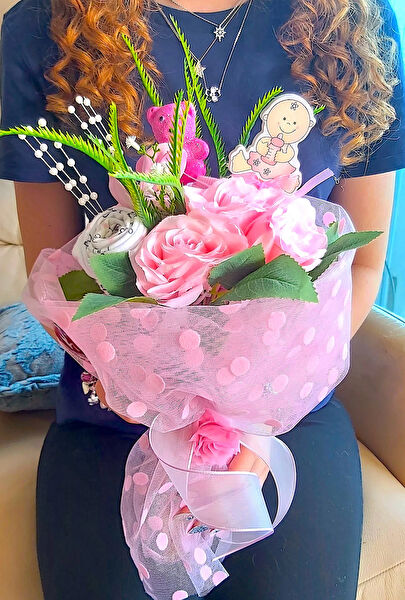 Momidea Hediye Sepeti