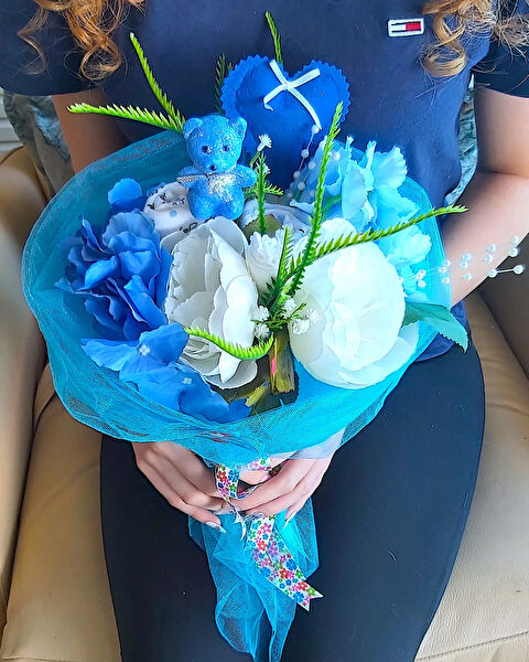 Momidea Hediye Sepeti