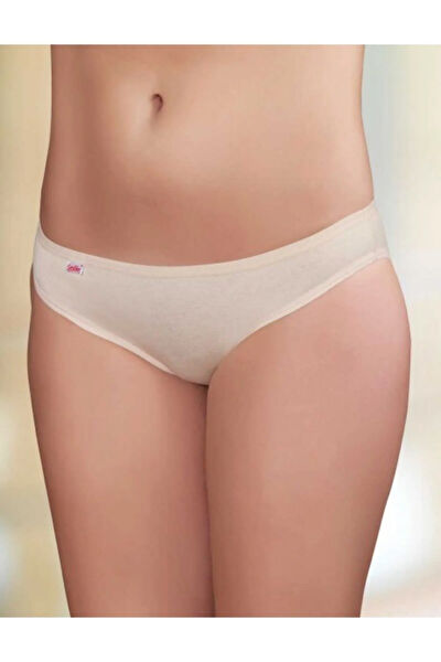 Şahinler Kadın Külot