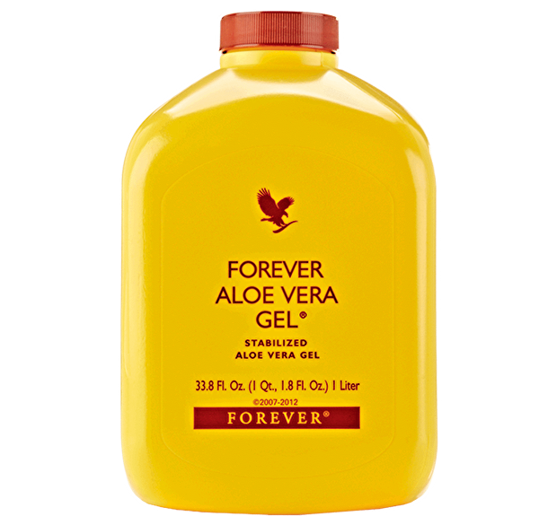 Forever Vitamin, Mineral