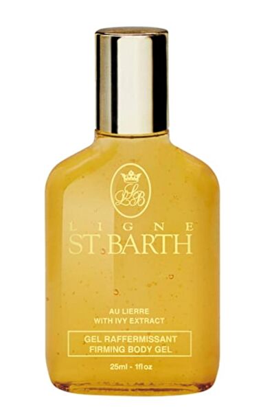 St Fix Vücut Nemlendirici Krem, Losyon