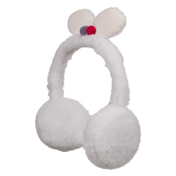 Kitti Bebek Şapka, Bere, Kulaklık