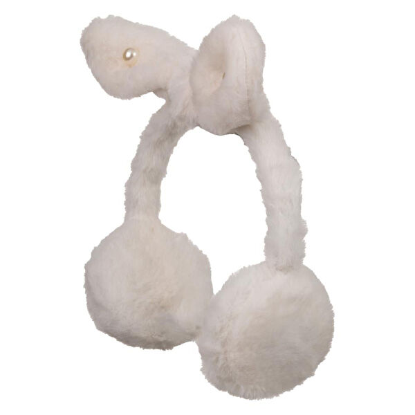 Kitti Bebek Şapka, Bere, Kulaklık