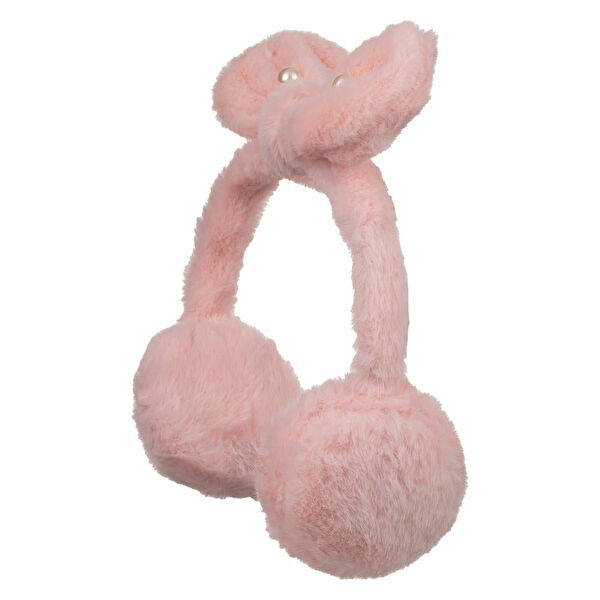 Kitti Bebek Şapka, Bere, Kulaklık