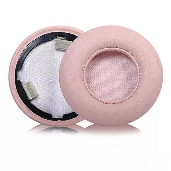 Schulzz Kulaklık Aksesuarları