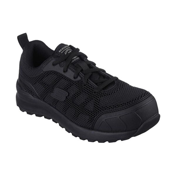 Skechers İş Ayakkabısı, Çizme