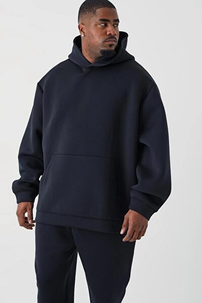 Fumood Outdoor Tişört, Sweatshirt