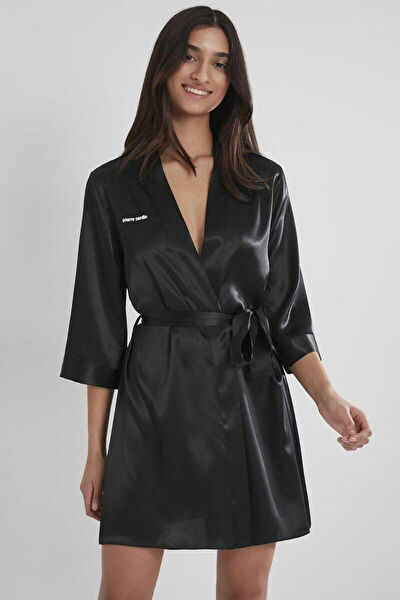 Pierre Cardin Sabahlık