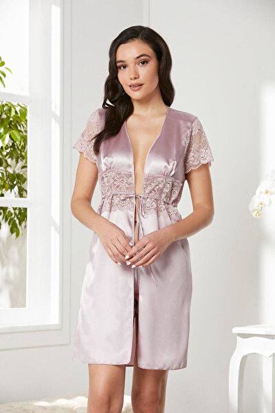 Pierre Cardin Sabahlık