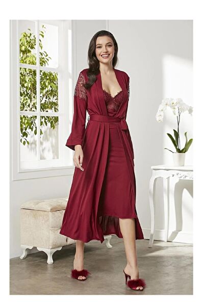 Pierre Cardin Gecelik