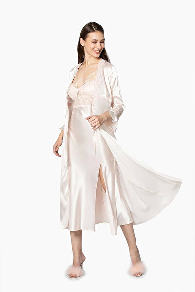 Pierre Cardin Gecelik