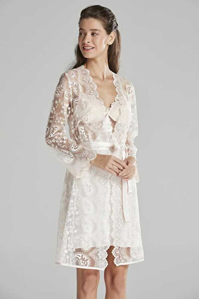 Pierre Cardin Gecelik