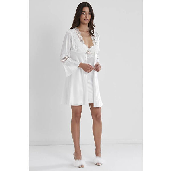 Pierre Cardin Gecelik