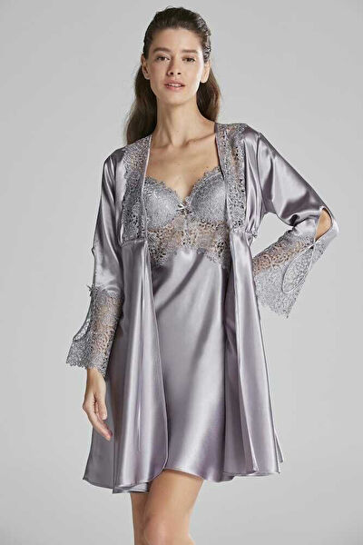 Pierre Cardin Gecelik