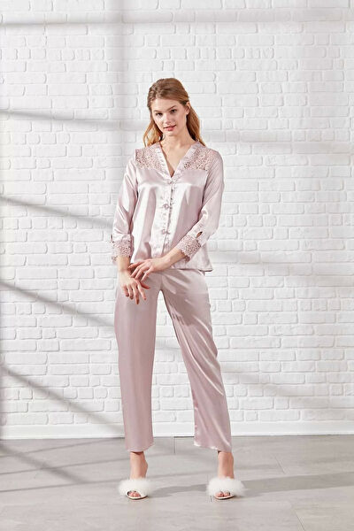 Pierre Cardin Gecelik