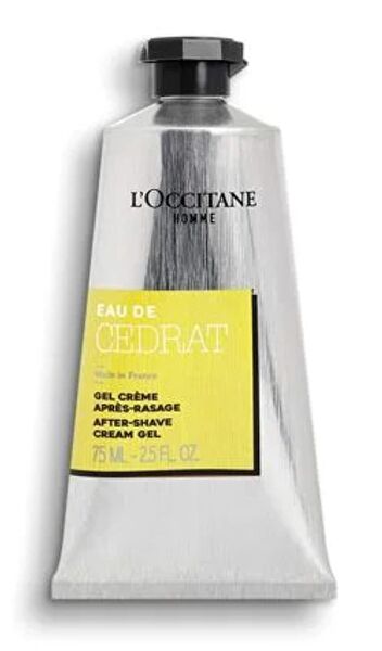 L'Occitane Tıraş Sonrası Ürünler
