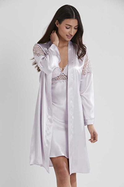 Pierre Cardin Gecelik