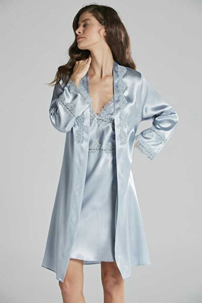 Pierre Cardin Gecelik