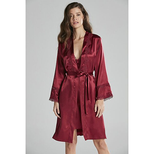 Pierre Cardin Gecelik