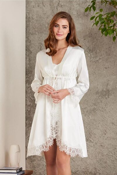 Pierre Cardin Kadın Pijama