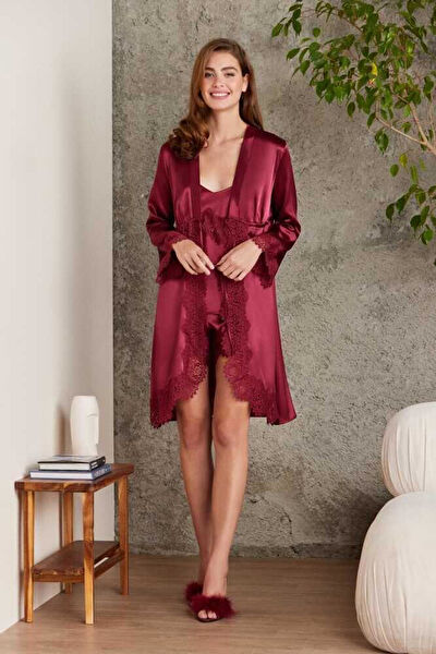 Pierre Cardin Gecelik