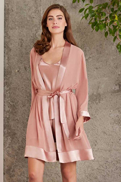 Pierre Cardin Gecelik