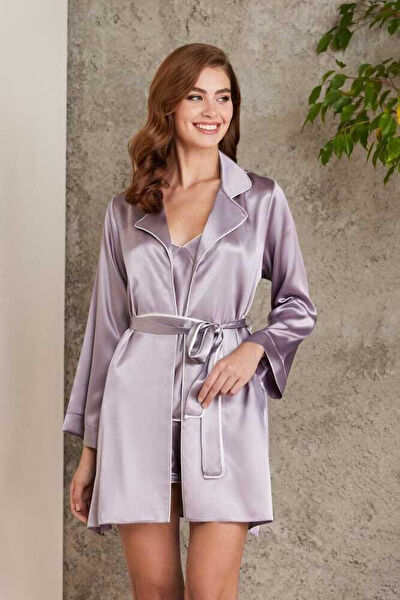 Pierre Cardin Gecelik