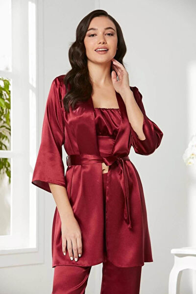 Pierre Cardin Kadın Pijama