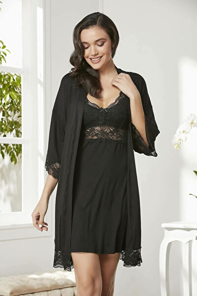 Pierre Cardin Gecelik