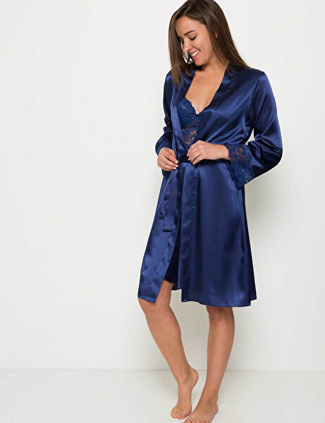 Pierre Cardin Gecelik