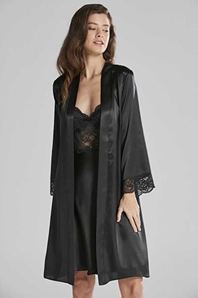 Pierre Cardin Gecelik