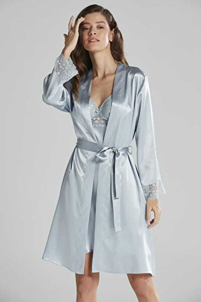 Pierre Cardin Gecelik