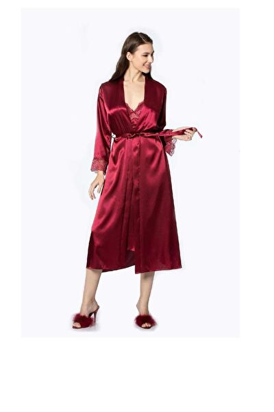 Pierre Cardin Gecelik