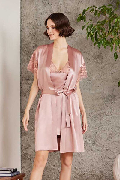 Pierre Cardin Gecelik